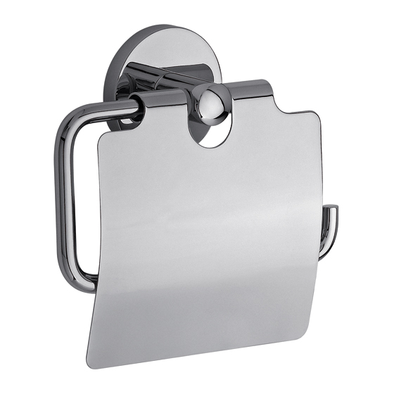 FV - ACCESORIO GRAND HOTEL PORTARROLLO  