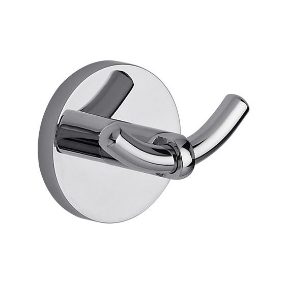 FV - ACCESORIO GRAND HOTEL PERCHA DOBLE  