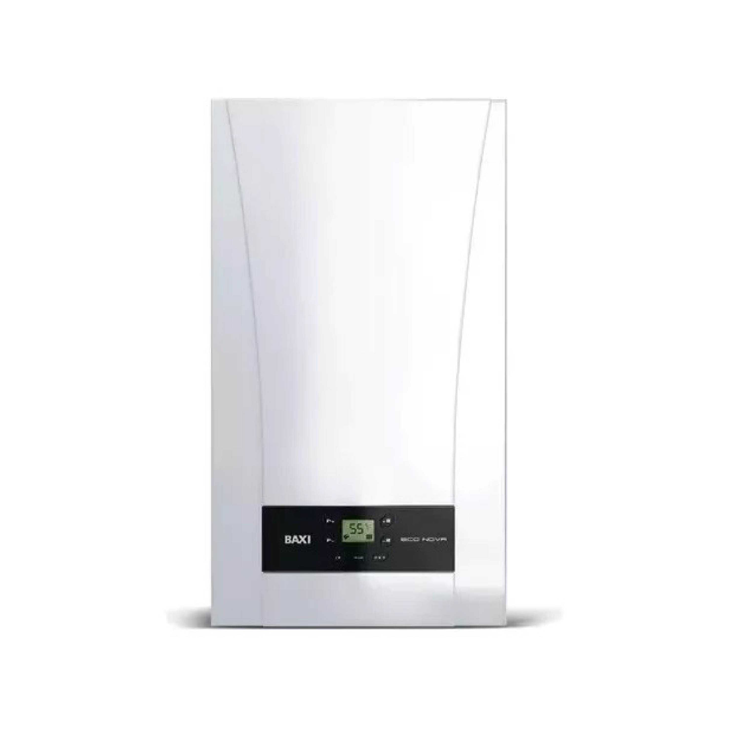 BAXI - CALDERA MURAL ECO NOVA 24F      