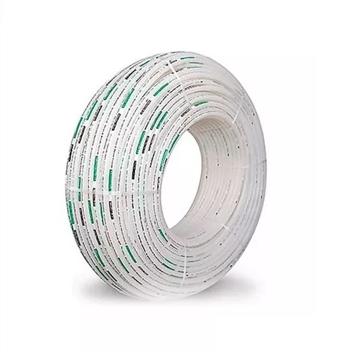 HIDROFLEX - ROLLO PEX 120 M 20  