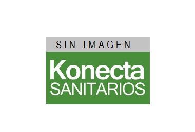 ROWA - KIT 2 MICROSWITCH CON TORNILLOS      