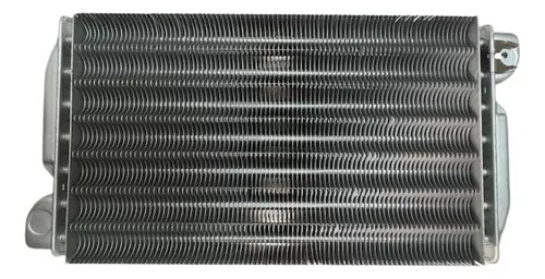 BAXI REPUESTO - INTERCAMBIADOR LUNA 1.310 -310 F      