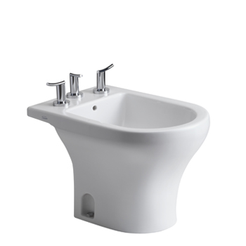 FERRUM - VENETO - BIDET 3 AG      