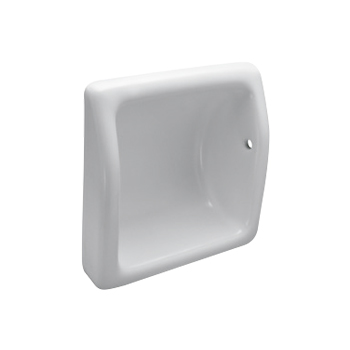 FERRUM - ACCESORIO CLASICO PORTA ROLLO  