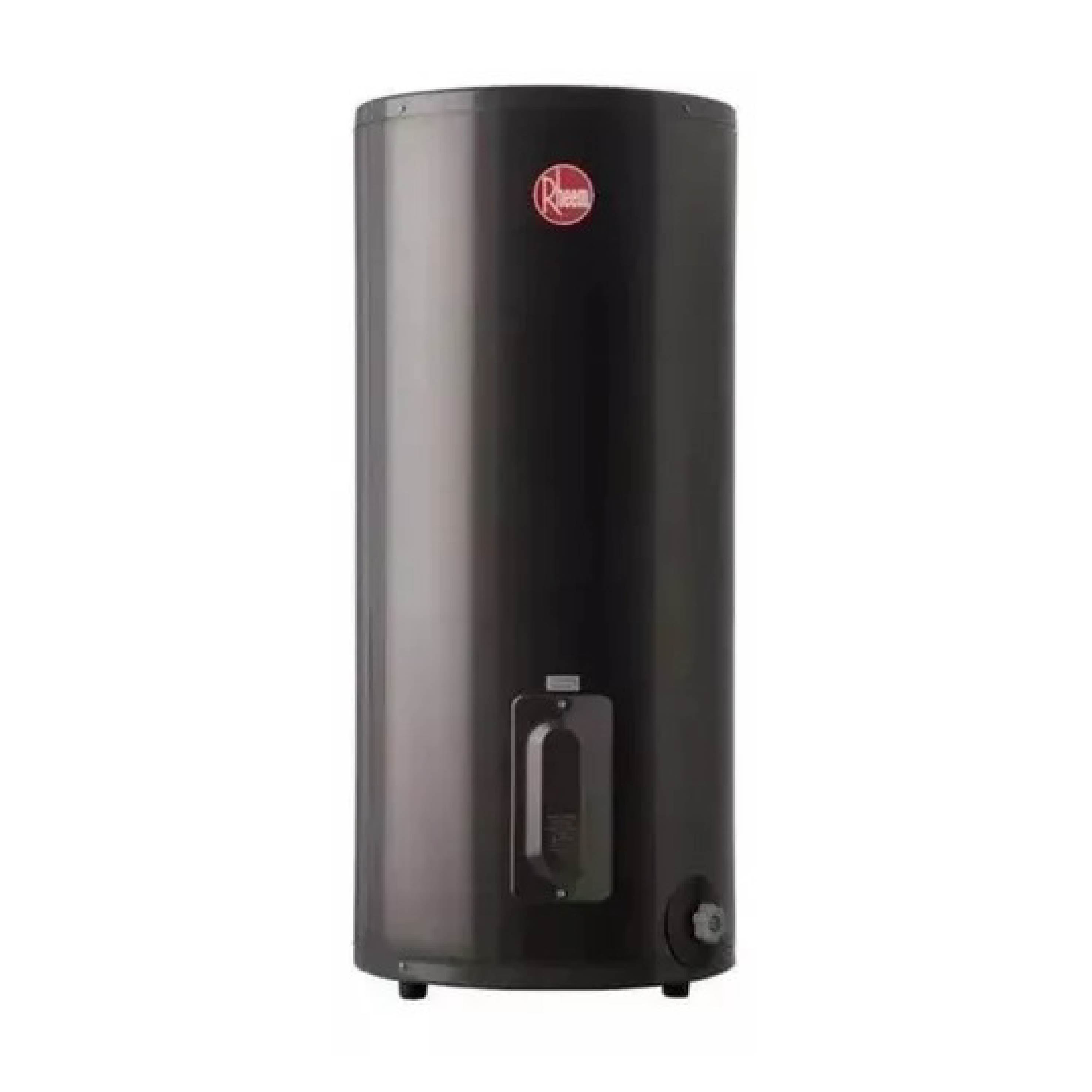 RHEEM - TERMOTANQUE ELECT DE PIE 155 LTS.      