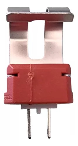 BAXI REPUESTO - SENSOR TEMPERATURA CONTACTO 18      