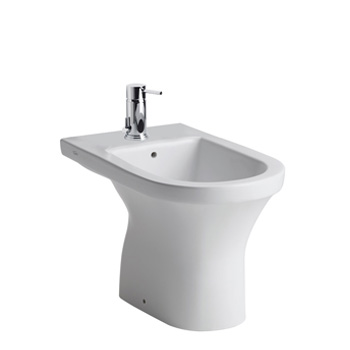 FERRUM - VARESE BIDET 1 AG      