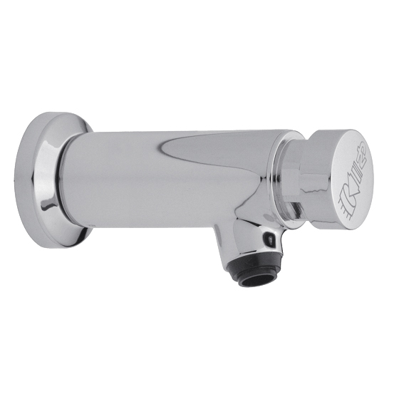 FV - PRESSMATIC DE PARED 0360.01      