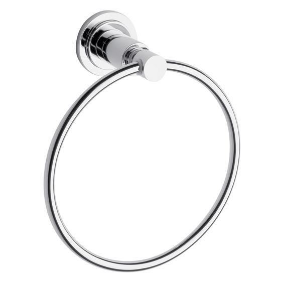 FV - ACCESORIO TEMPLE TOALLERO ARO  