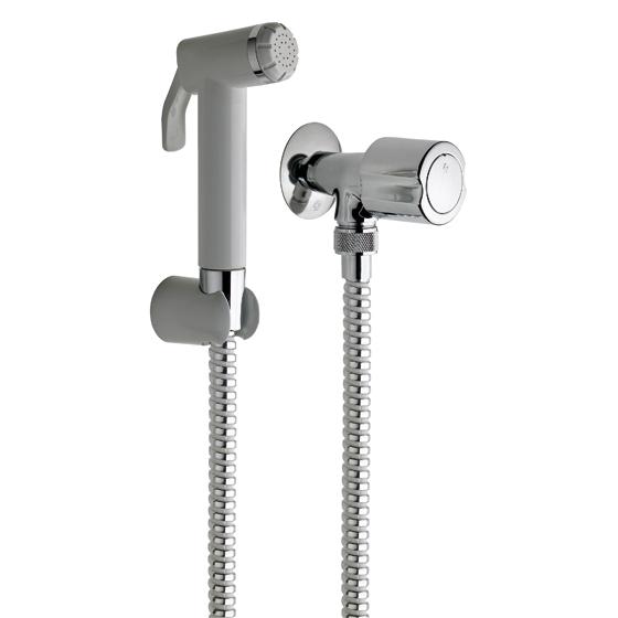 FV - DUCHA MANUAL BIDE EXPORTACION 0118/15      