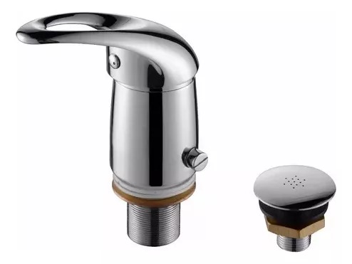 GRUNDFOS - BOMBA PRESURIZADORA UPA 15-90-160 BLACK      