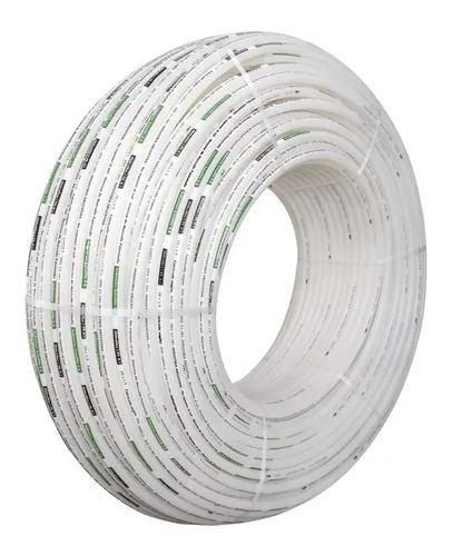 HIDROFLEX - ROLLO PEX 240 M 16  