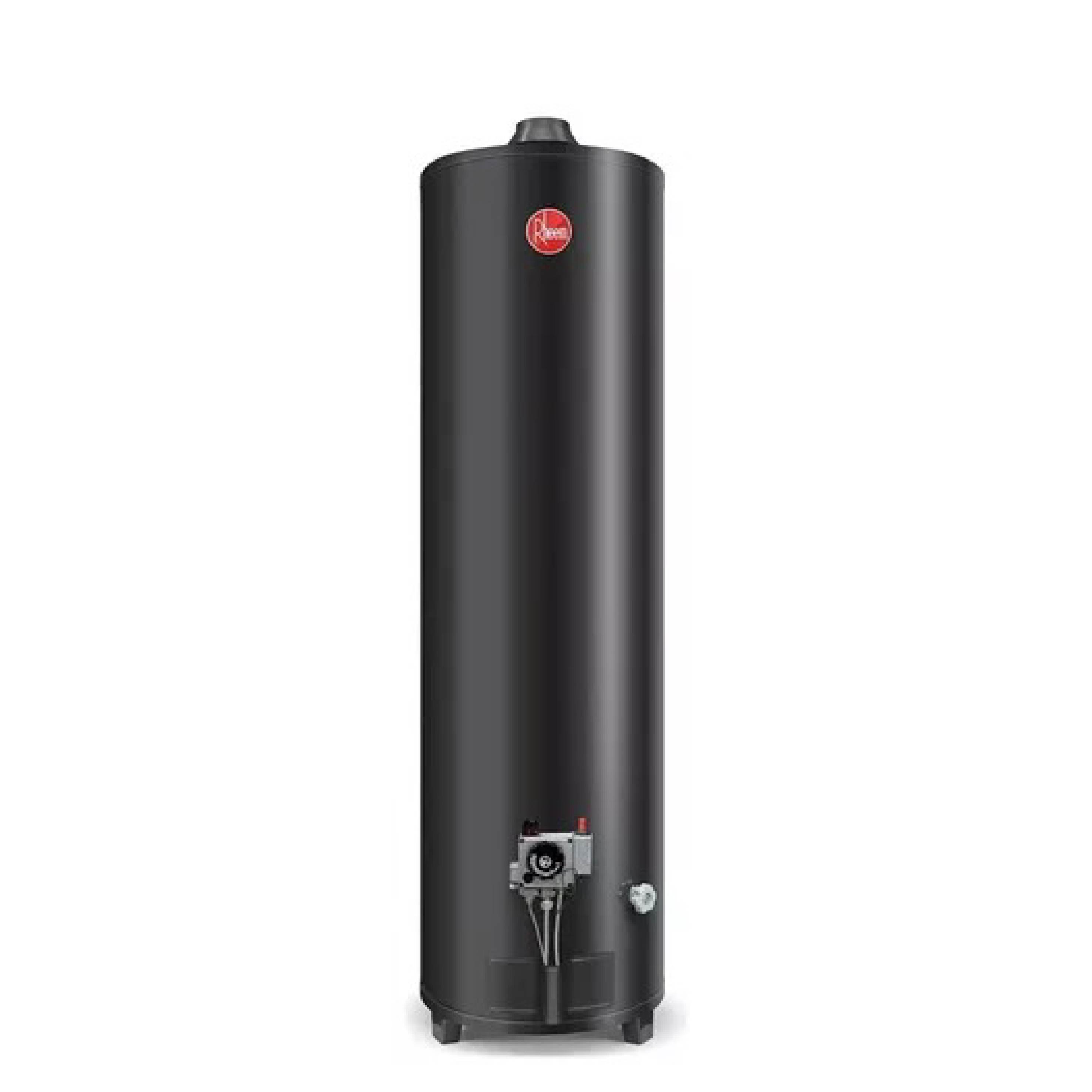 RHEEM - TERMOTANQUE ALTA POTENCIA 160 LTS GE      