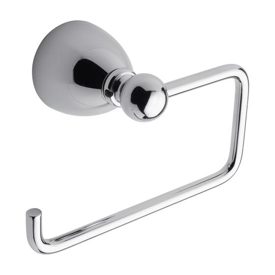 FV - ACCESORIO MARGOT PORTARROLLO  