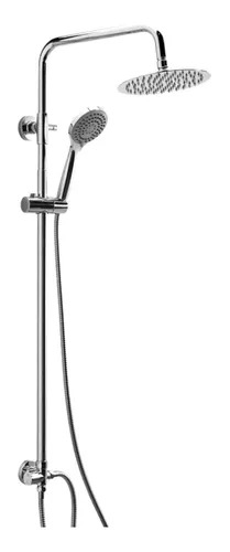 Peirano Columna De Ducha Exterior A1250