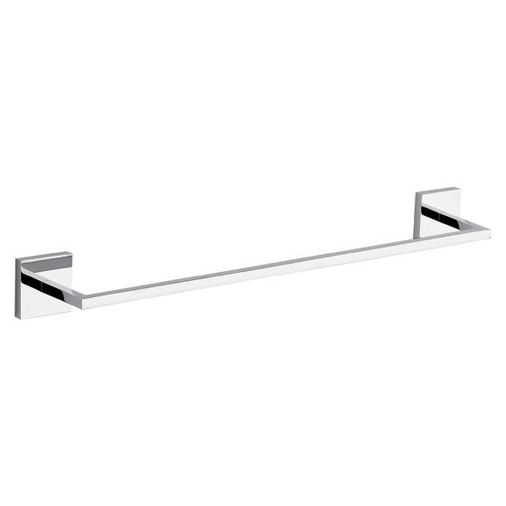 FV - ACCESORIO DOMINIC TOALLERO BARRAL  