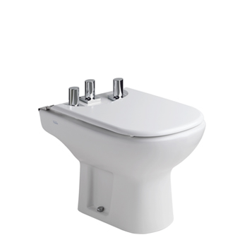 FERRUM - BARI BIDET 3 AG.  