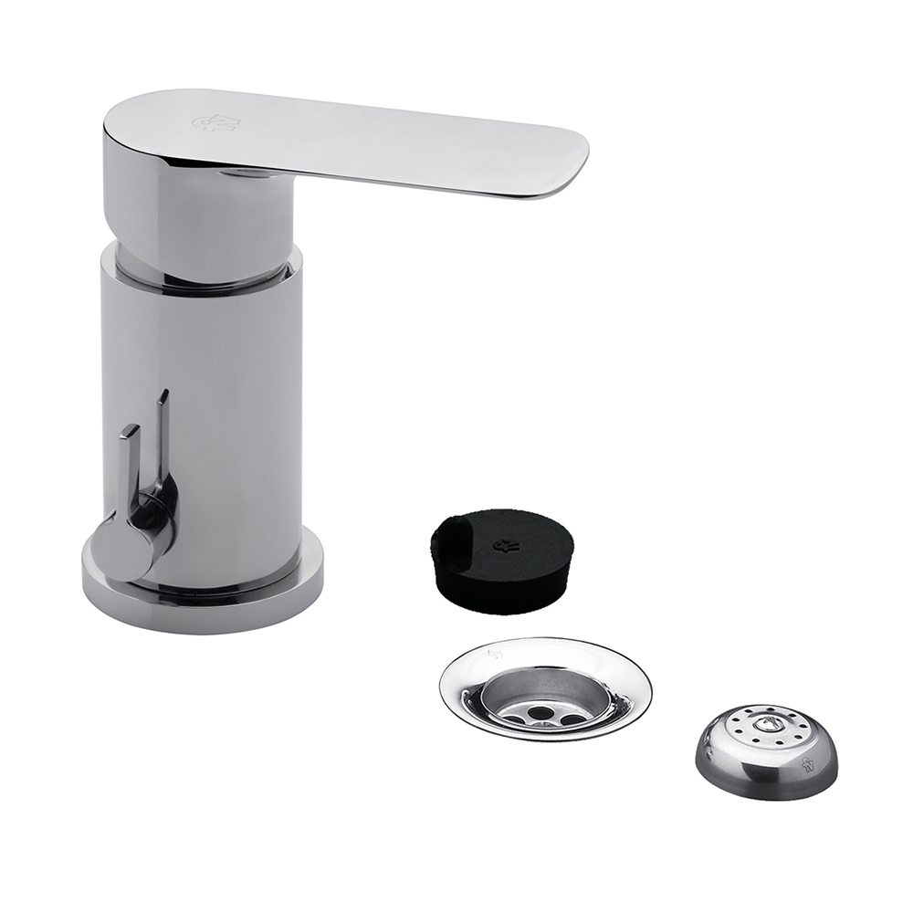 FV - MONOCOMANDO COTY BIDET      