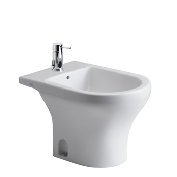 FERRUM - VENETO-  BIDET 1 AG      