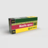 PARSECS - MASILLA EPOXI 10 MIN. 70 Gr.