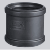 ACQUA SYSTEM - CUPLA HH - 110