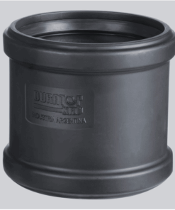 ACQUA SYSTEM - CUPLA HH - 110