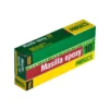 PARSECS - MASILLA EPOXI 10 MIN.250 Gr.
