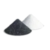 VULCANO ACCESORIOS - CARGA FILTRANTE PARA FILTRO VB - 300