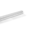 VULCANO - CASCADA LAMINAR 80 CM (1 HP)