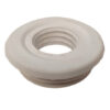 ROCA - CONEXION ENCHUFE 21/2" X 2" INODORO CTO