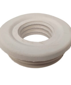 ROCA - CONEXION ENCHUFE 21/2" X 2" INODORO CTO