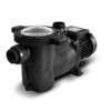 VULCANO - BOMBA CENTRIFUGA 1 HP (MONOF.) MOTOR IMPORTADO