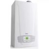 BAXI - CALDERA CONDENSACION LUNA DUO TEC MP 1.110