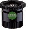 HUNTER - BOQUILLA 15A - NEGRO