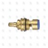 FG REPUESTO - CABEZAL FV CERAMICO CORTO FRIO