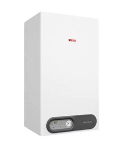 PEISA - CALDERA DIVA TECNO 32 DS F G. NATURAL