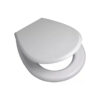 FERRUM - ASIENTO INOD. PILAR (NYLON) - TPX