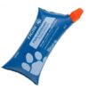 TIGRE - LUBRICANTE EN PASTA X 1000 gr.