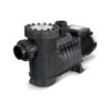 VULCANO - BOMBA AUTOCEBANTE 1 HP (MONOF.) MOTOR NACIONAL