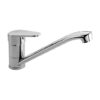 FV - MONOCOMANDO COCINA COMPACTA MESADA