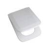 FERRUM - ASIENTO INOD. TRENTO (UREA) - TEXUS