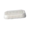 FG - ESTERINA EN PAN X 250 GRS
