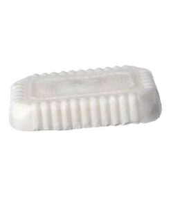 FG - ESTERINA EN PAN X 250 GRS