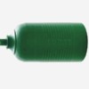 IDEAL - BOYA PLÁSTICA PASO 3/16" VERDE