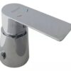 PEIRANO - MONOCOMANDO BIDET CR VERA
