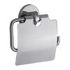 FV ACCESORIO - GRAND HOTEL PORTARROLLO