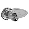 FV ACCESORIO - ALLEGRO JABONERA