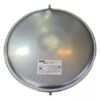 BAXI REPUESTO - VASO DE EXP. 7 LTS MAIN-ECO3 CP387