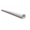 TUBOFORTE - CAÑO ENCOFRADO PVC 315 X 3 MT.
