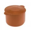 AWADUCT - TAPON M 50